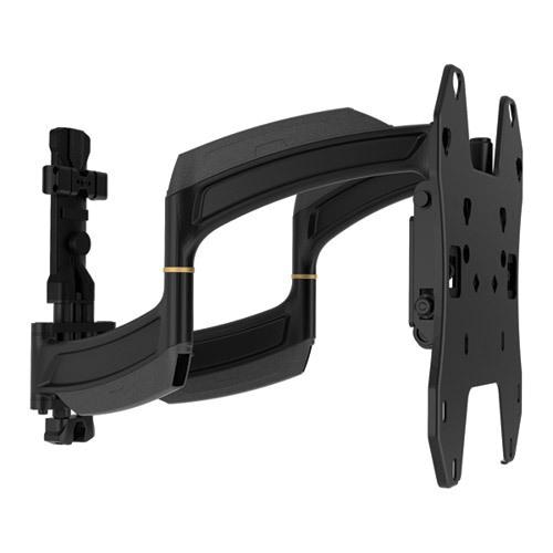 Chief TS318SU TV mount 132.1 cm (52) Black