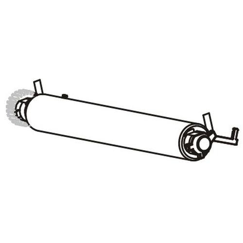 Zebra P1027135-040 printer kit
