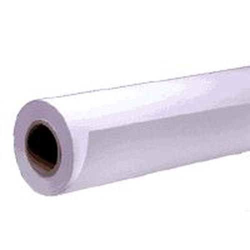 Epson Singleweight Matte Paper Roll, 17 x 40 m, 120g/m