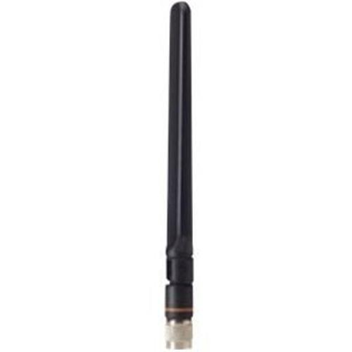 Cisco AIR-ANT2524DB-R network antenna RP-TNC 4 dBi