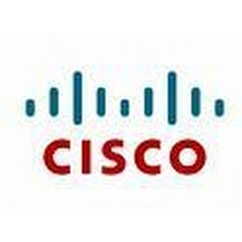 Cisco Fiber patchcord fibre optic cable 4 m LC SC