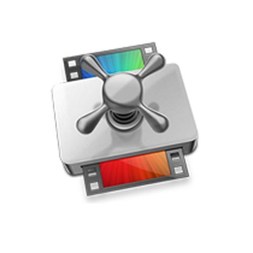 Apple Final Cut Pro Compressor 4 Education (EDU) 1 license(s)