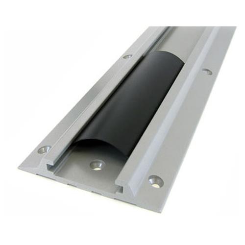 Ergotron 34 Wall Track