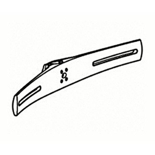 Ergotron DS100 28 Crossbar