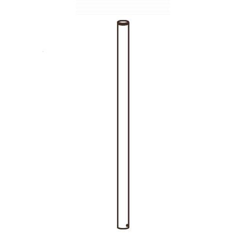 Ergotron DS100 28 Pole