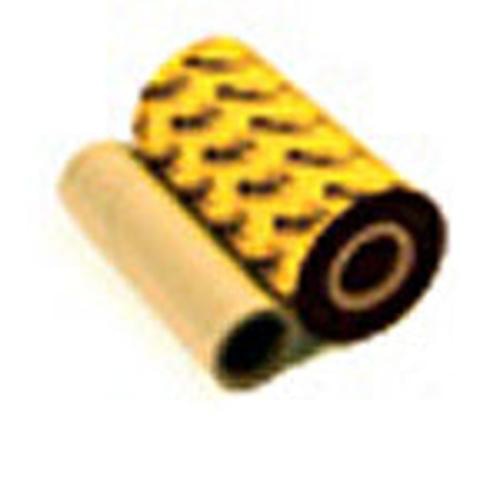 Wasp W300 Wax ribbon printer ribbon