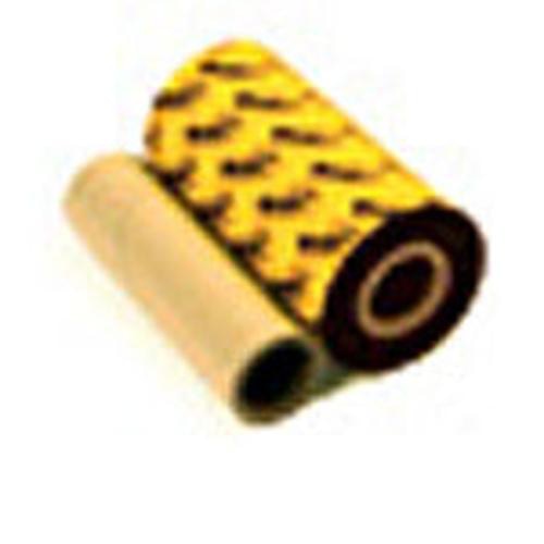 Wasp WPR Wax-Resin Ribbon printer ribbon