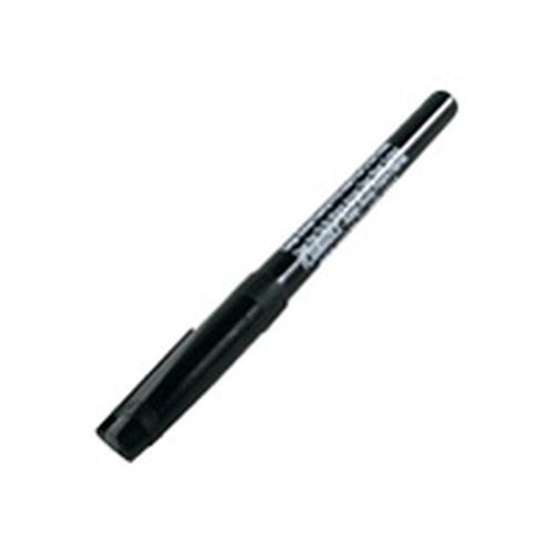 Wasp Thermal Printer Cleaning Pen