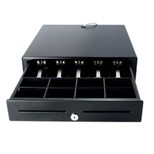 Wasp WCD5000