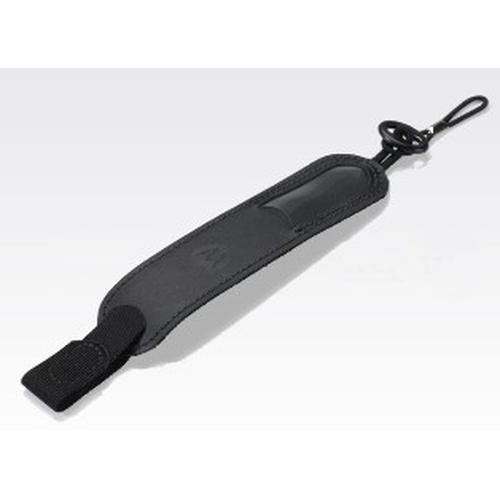 Zebra SG-MC3123242-01R barcode reader accessory