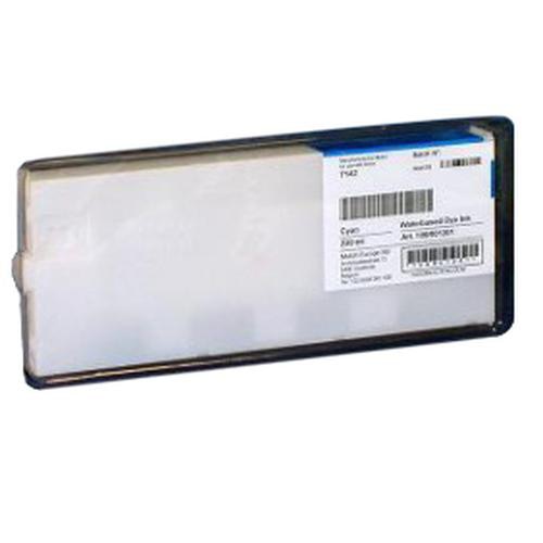 Xerox 106R01301 ink cartridge 1 pc(s) Original High (XL) Yield Cyan