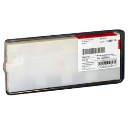 Xerox 106R01302 ink cartridge 1 pc(s) Original High (XL) Yield Magenta