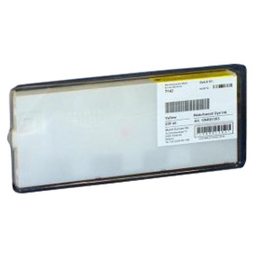 Xerox 106R01303 ink cartridge 1 pc(s) Original High (XL) Yield Yellow