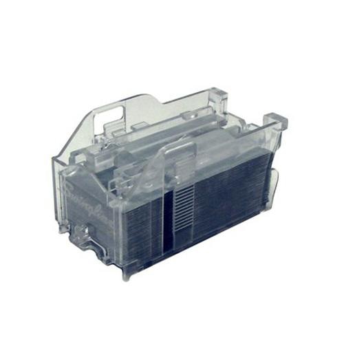 Canon P1 10000 staples