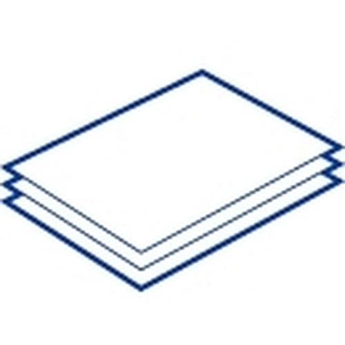 Epson Standard Proofing Paper, DIN A3+, 205g/m, 100 Sheets