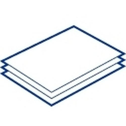 Epson Standard Proofing Paper, 17 x 50m, 205g/m