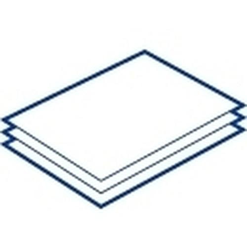 Epson Standard Proofing Paper, 44 x 50m, 205g/m