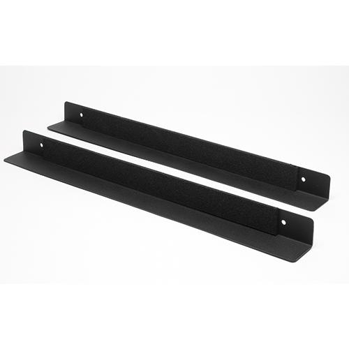 APC AR4000MV-FR mounting kit