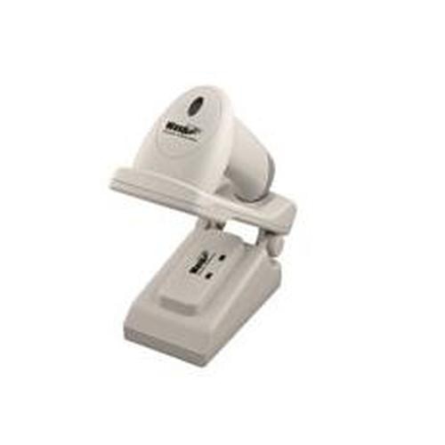 Wasp 633808121556 barcode reader accessory