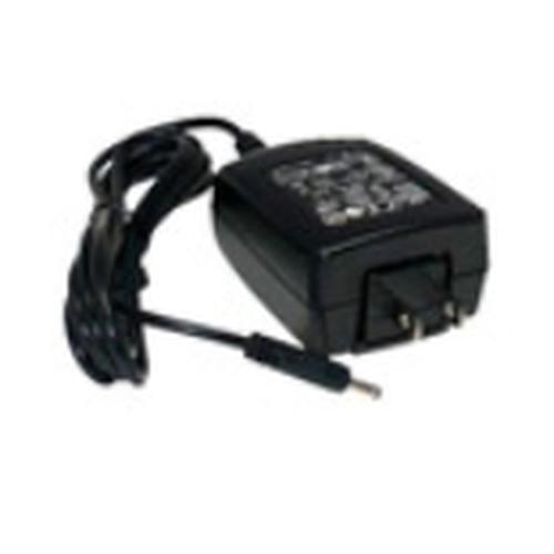 Wasp 633808121648 mobile device charger Black Indoor