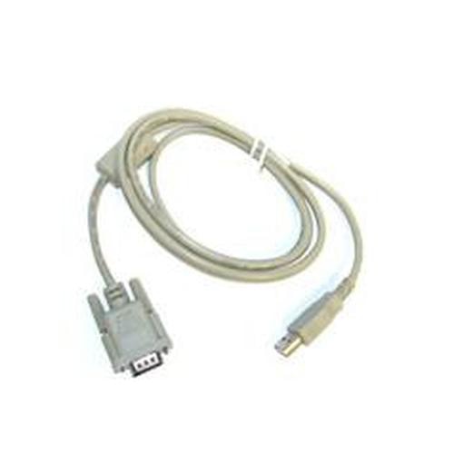 Wasp 633808551360 barcode reader accessory