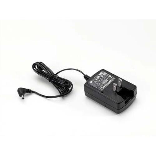 Honeywell STD Power Supply Black
