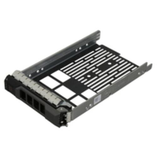 DELL F238F notebook spare part HDD Tray