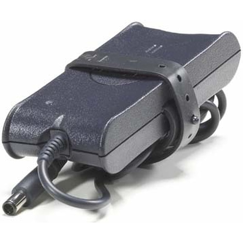 DELL 450-11252 power adapter/inverter Indoor 65 W Black