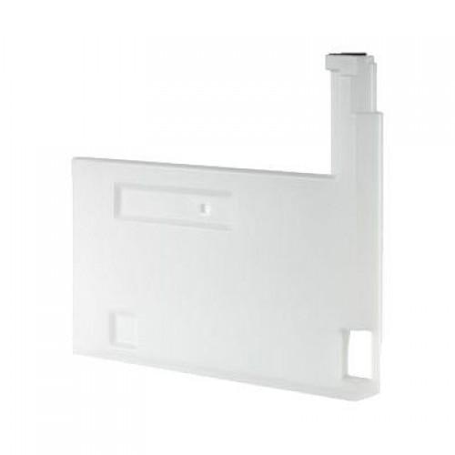 KYOCERA WT-861 printer kit