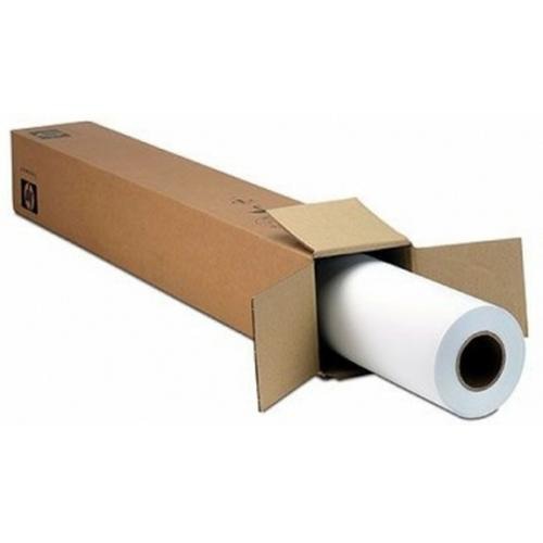 Epson Premium Semigloss Photo Paper Roll, 60 x 30,5 m, 170g/m