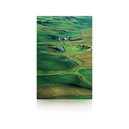 Epson Premium Semigloss Photo Paper, 60 x 30,5 m, 250g/m