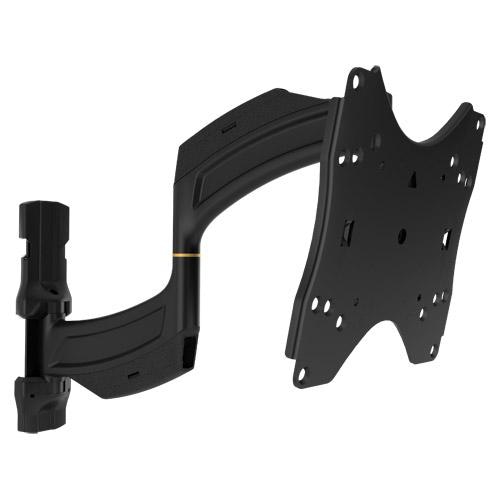 Chief TS218SU TV mount 119.4 cm (47) Black