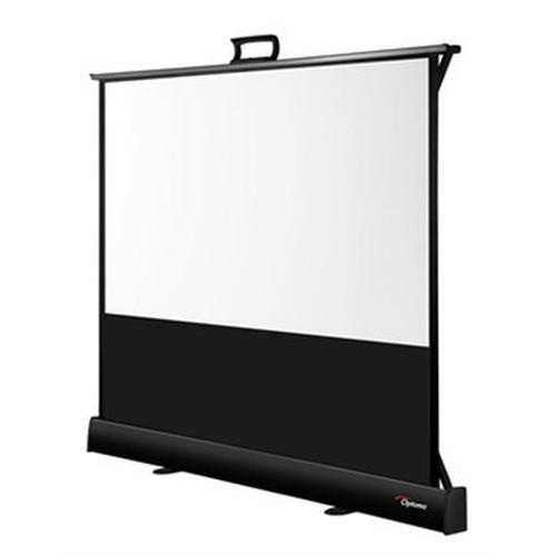 Optoma DP-9046MWL projection screen 116.8 cm (46) 16:9