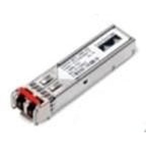 Cisco CWDM 1590-nm SFP; Gigabit Ethernet and 1 and 2 Gb Fibre Channel network switch component
