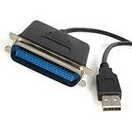 Lenovo 30R6883 printer cable 1.8 m