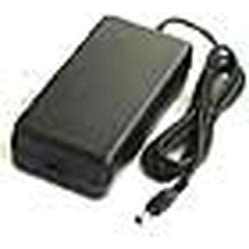 Axis Mains adaptor PS-P EUR/KOR power adapter/inverter