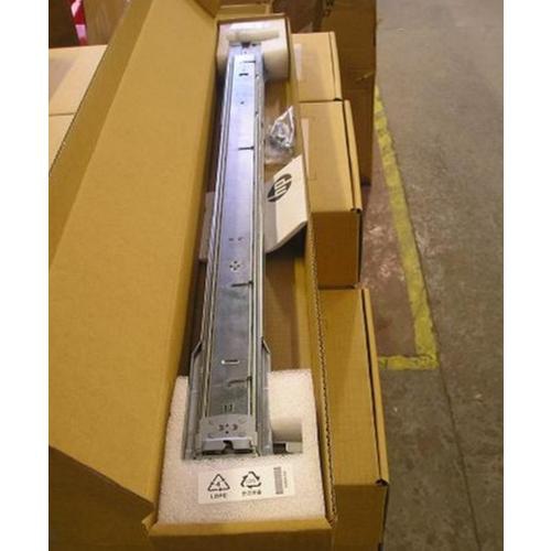 Hewlett Packard Enterprise 663480-B21 rack accessory