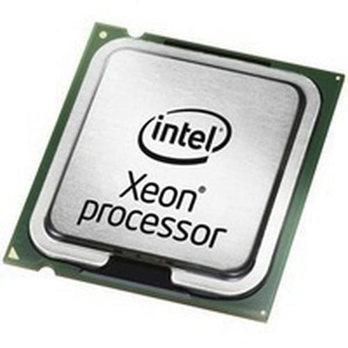 Hewlett Packard Enterprise DL380p Gen8 Intel Xeon E5-2665 Kit processor 2.4 GHz 20 MB L3