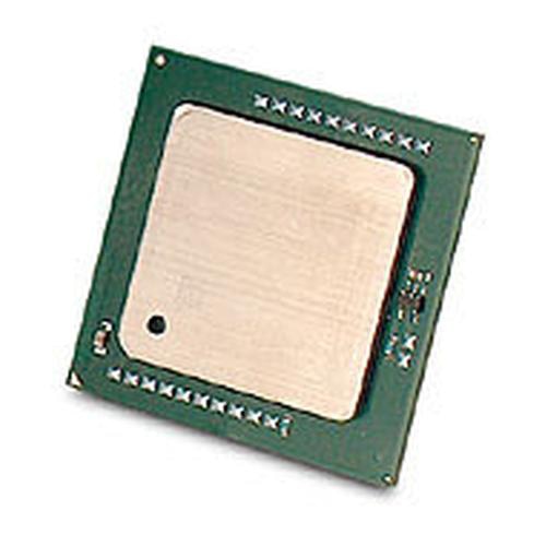 Hewlett Packard Enterprise Xeon E5-2665 processor 2.4 GHz 20 MB L3