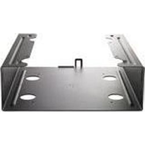 Hewlett Packard Enterprise BW902A rack accessory