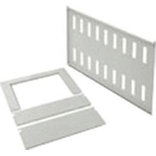 Hewlett Packard Enterprise BW932A rack accessory