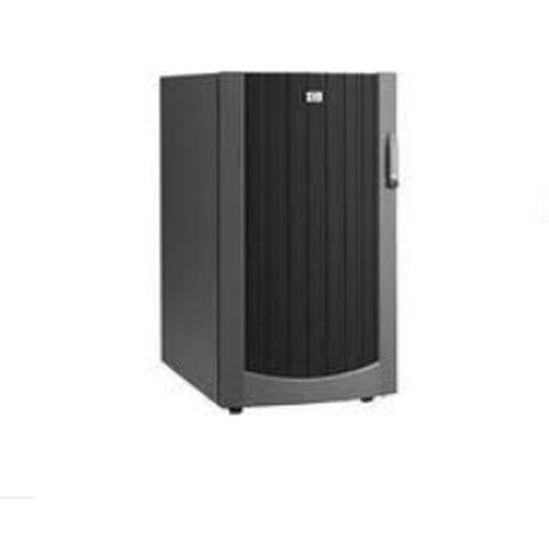 Hewlett Packard Enterprise BW934A rack cabinet