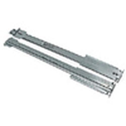 Hewlett Packard Enterprise BW964A rack accessory