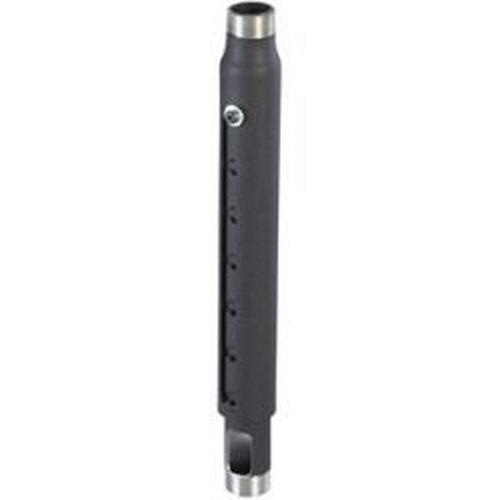 Chief CMS0608 projector mount accessory Metal Black