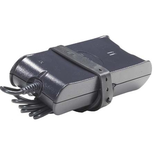 DELL 450-11040 power adapter/inverter Indoor 65 W Black