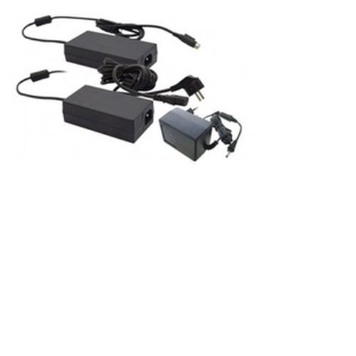 Honeywell PS-05-1000W-C mobile device charger Black