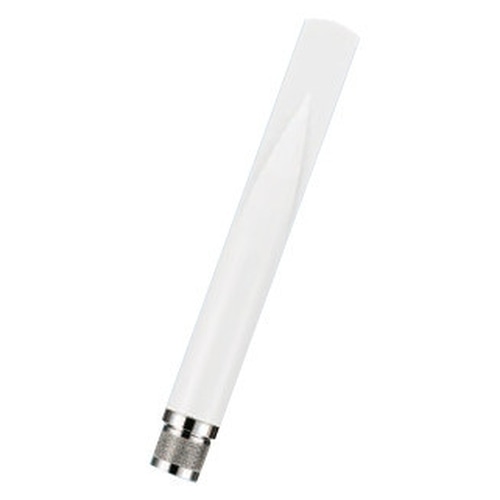 Zyxel ANT2105 network antenna Omni-directional antenna N-type 7 dBi
