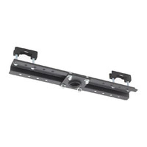 Chief Architectural Spanning Adapter Black