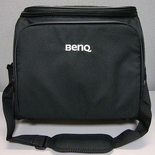 Benq SKU-MX812stbag-001 projector case Black