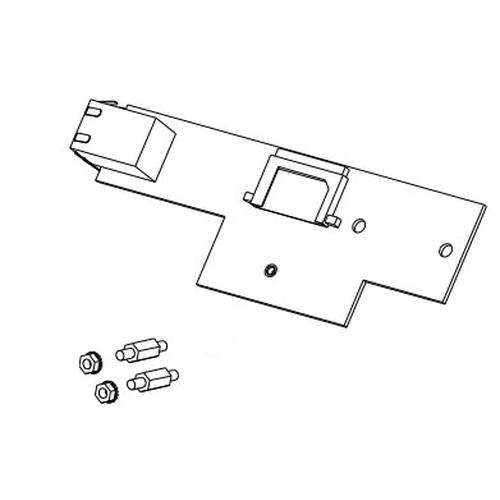 Datamax O'Neil OPT78-2887-01 printer/scanner spare part LAN interface